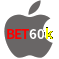 Aplicativo bet60k para iOS