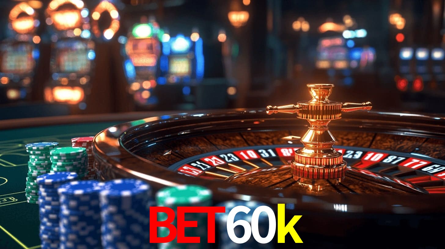 bet60k -  - bet60k.com
