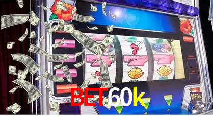 Desvendando o Mundo dos Jogos Virtuais na bet60k