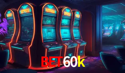 Desvendando o Mundo dos Jogos Virtuais na bet60k