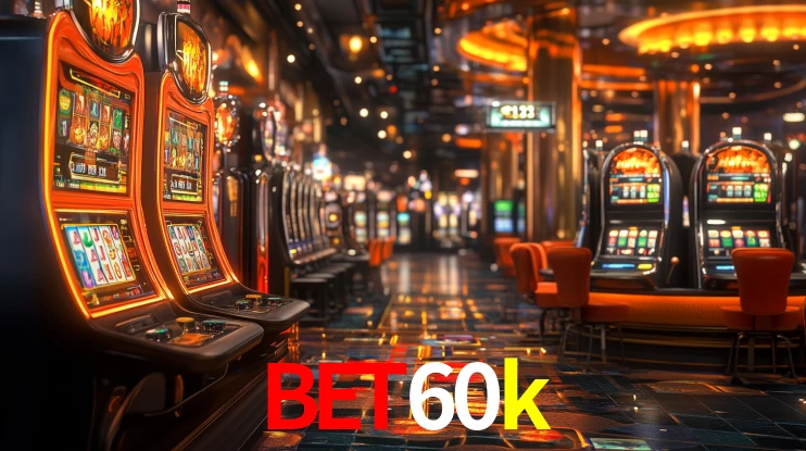 bet60k,bet60k.com