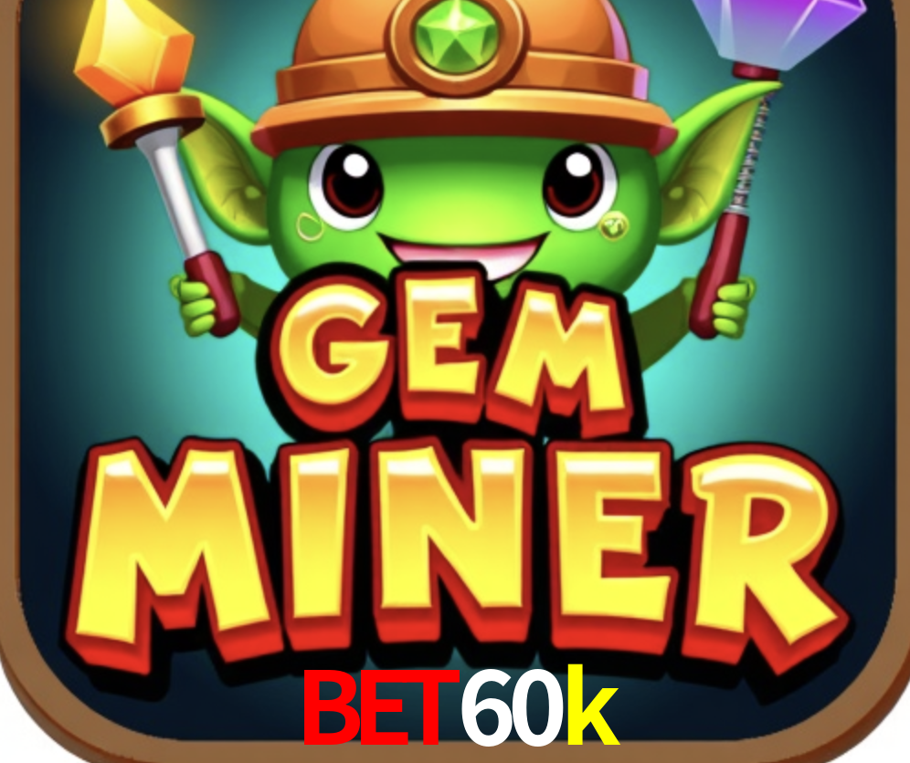 Desvendando o Mundo dos Jogos Virtuais na bet60k