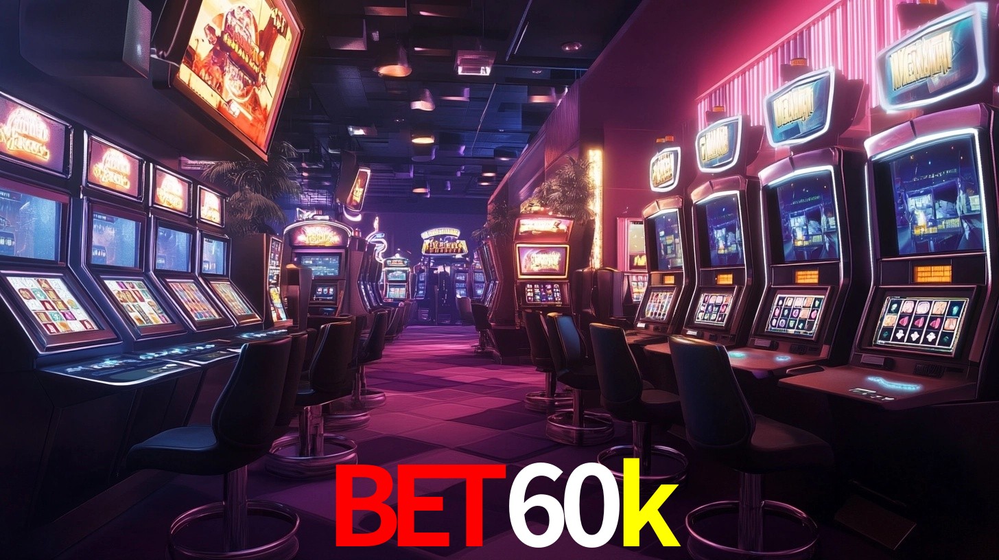 bet60k