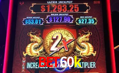 A Revolução dos Aplicativos de Jogos no bet60k