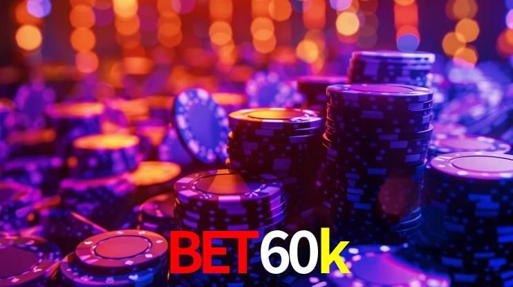 bet60k