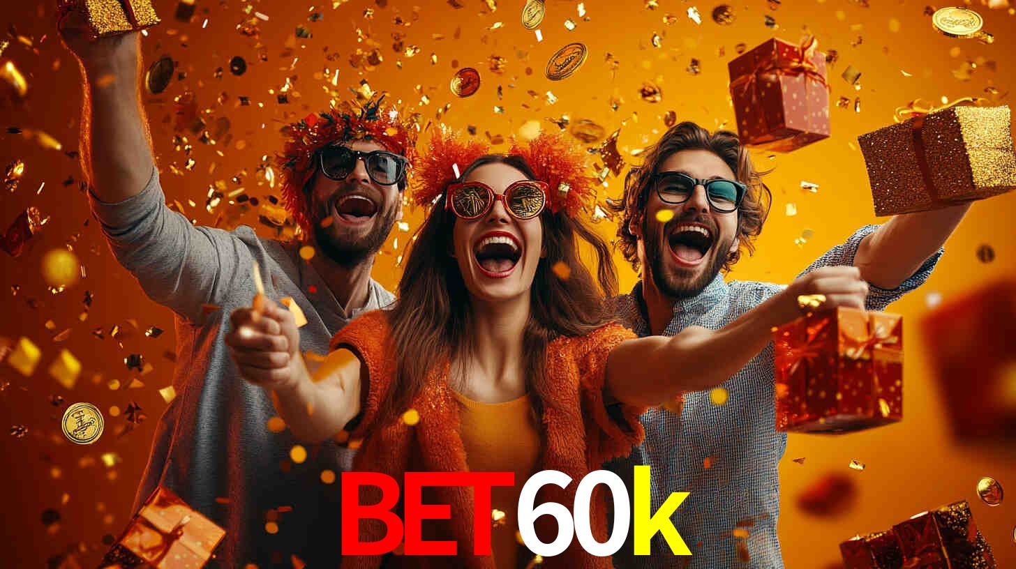 bet60k