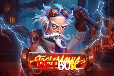 Gates of Olympus bet60k