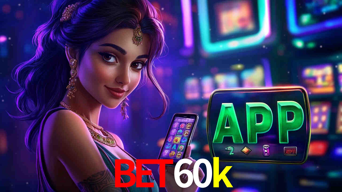 bet60k