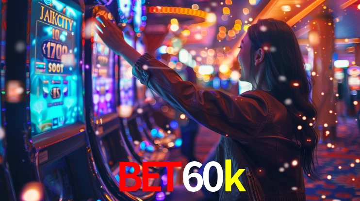 bet60k.com