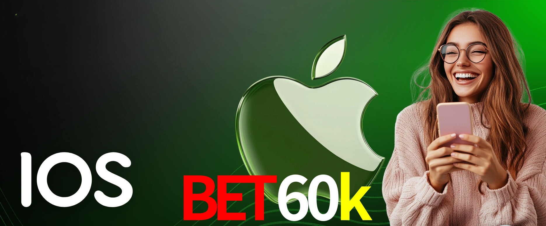 Descubra o Mundo do Cassino Online com bet60k