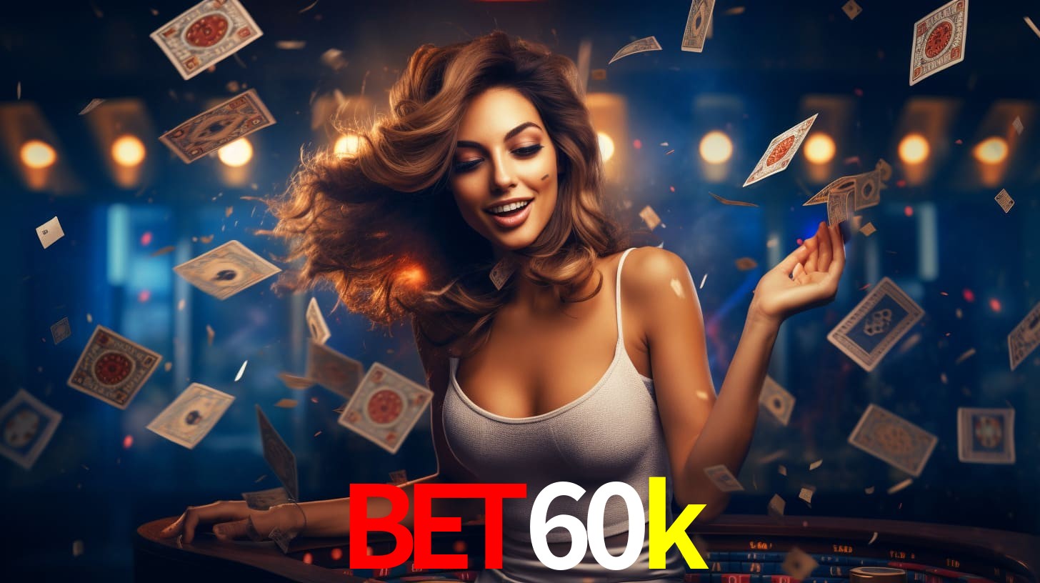 bet60k.com