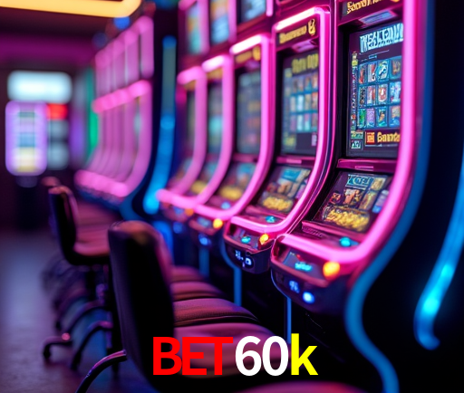 Integração de APIs bet60k