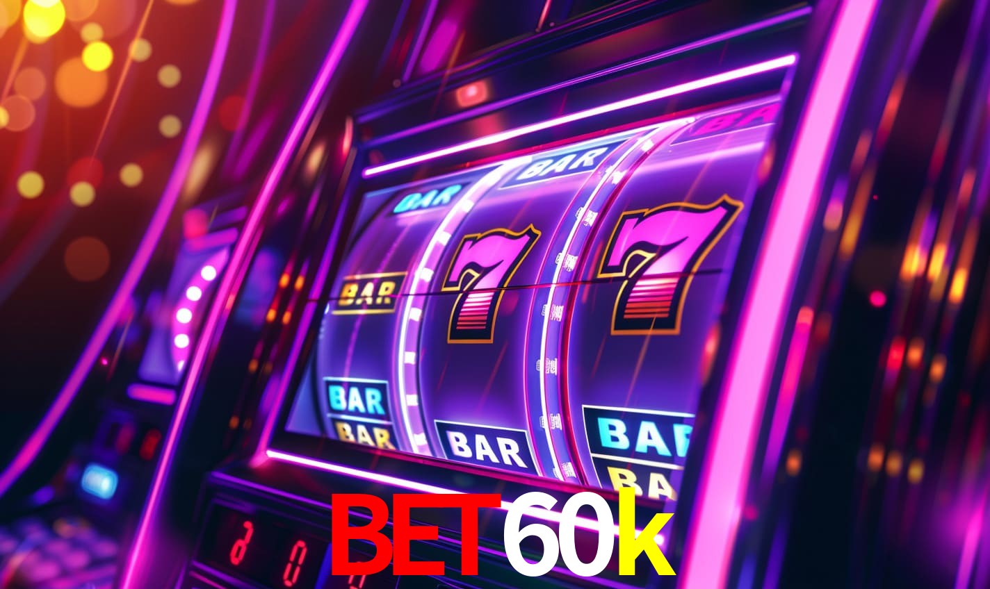 bet60k.com