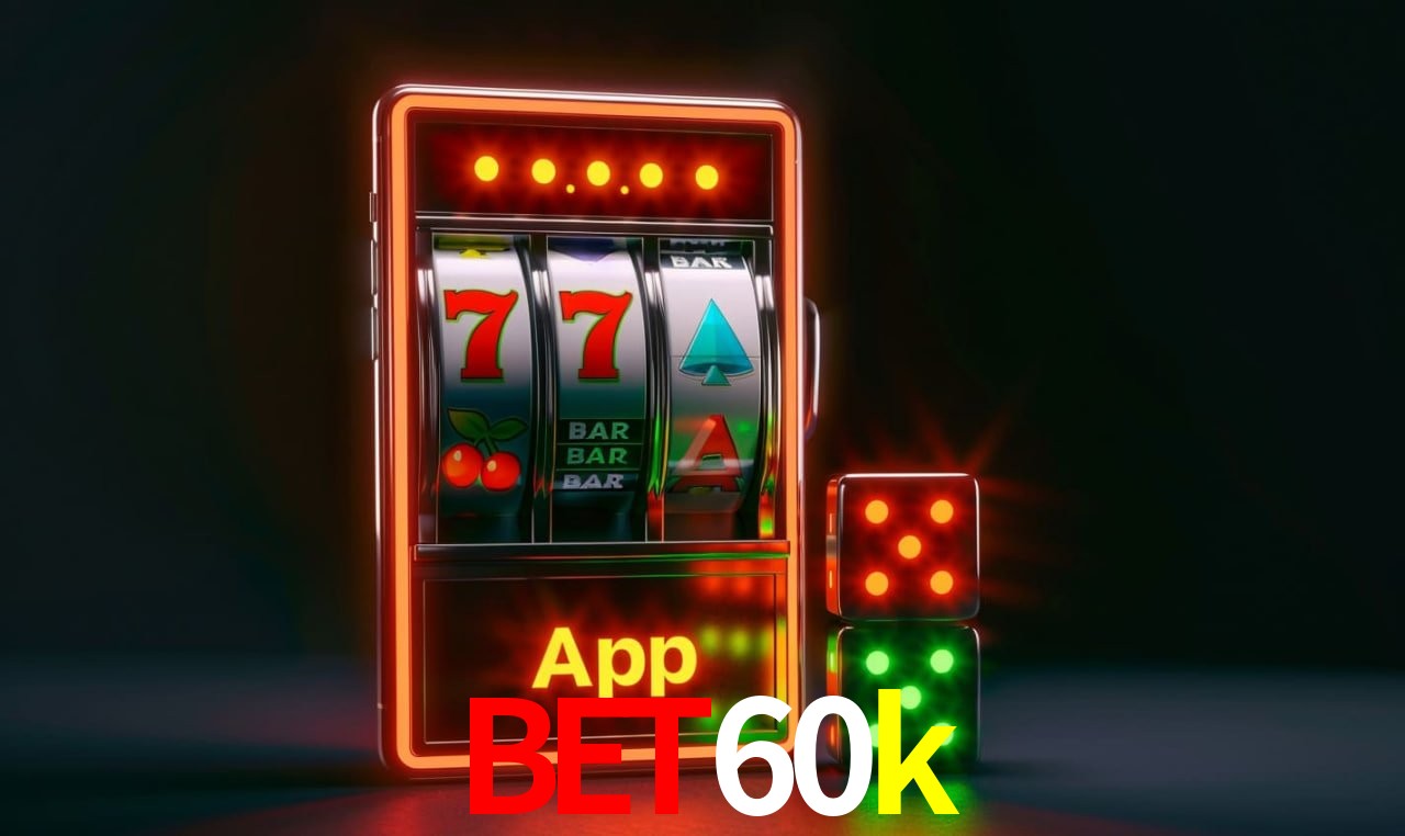 Promoção Relâmpago bet60k