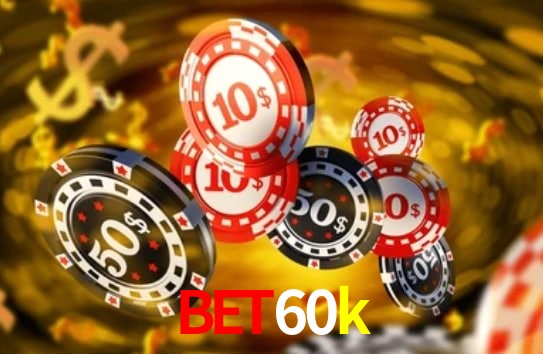 Login Seguro bet60k