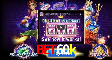 Apostas Esportivas na bet60k: Um Guia Completo