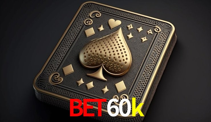 Sistemas de Segurança bet60k
