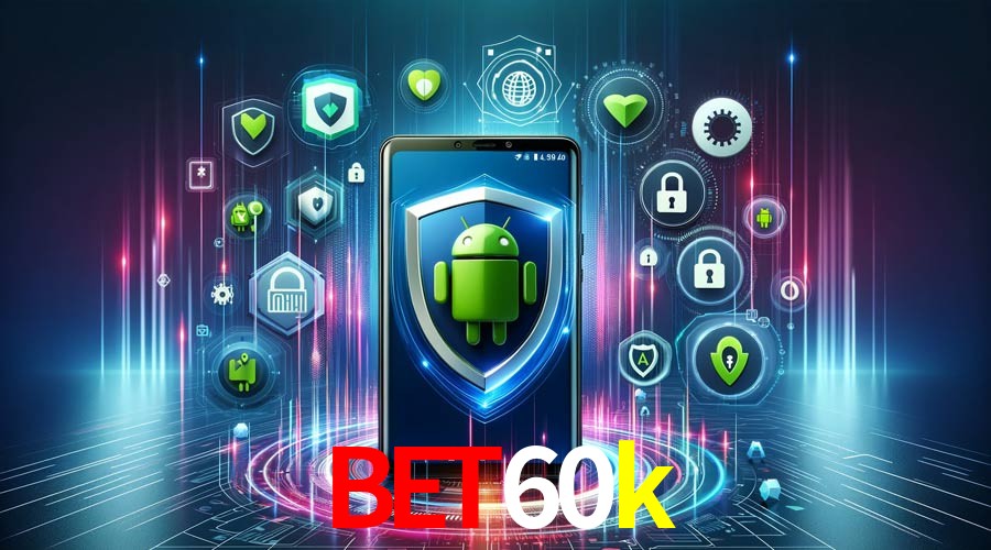 Descubra a Essência do bet60k: Nossa História e Compromissos