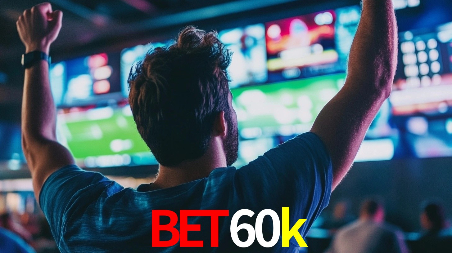 bet60k.com