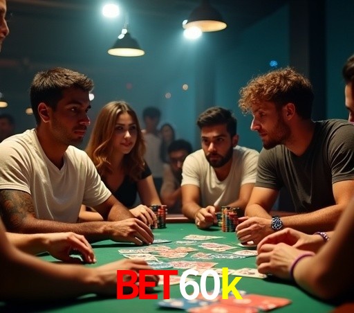 Sistemas de Segurança bet60k