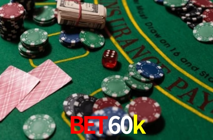 bet60k,bet60k.com