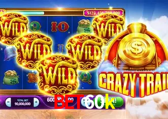 A Experiência Imersiva dos Cassinos Ao Vivo no bet60k