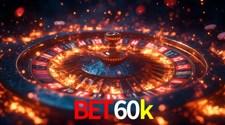 Experimente o Login Seguro Premium no bet60k