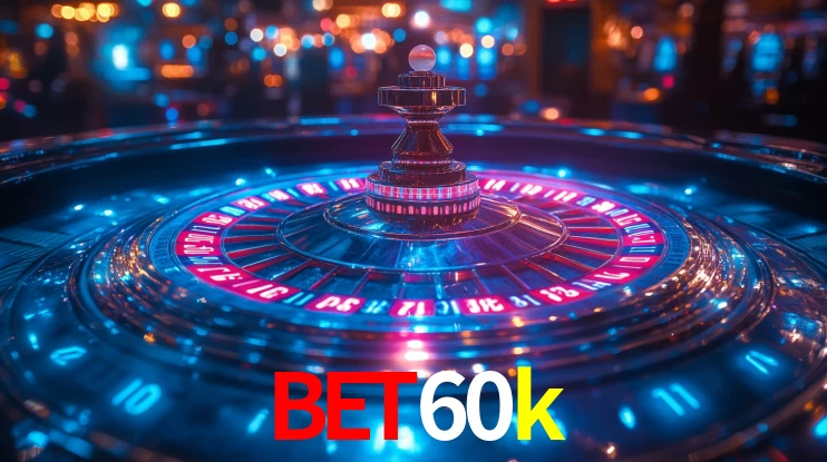 bet60k