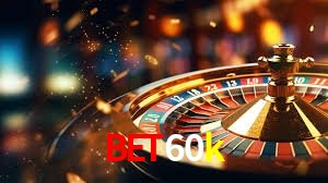 Segurança 2FA bet60k